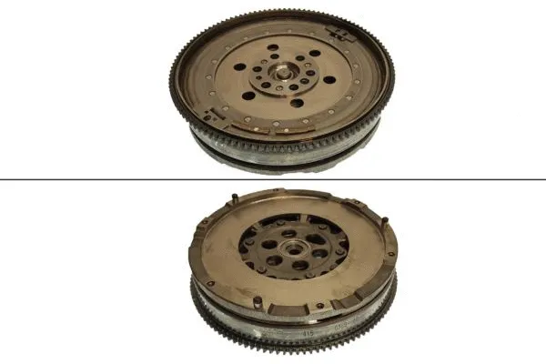 Flywheel (DMF472)