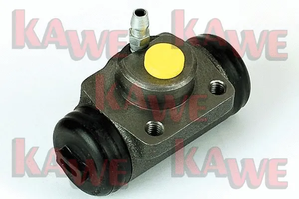 Wheel Brake Cylinder (W4961)