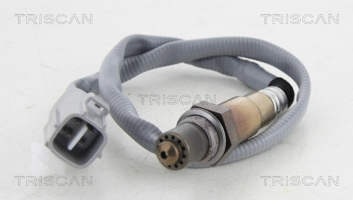 Lambda Sensor (8845 69014)