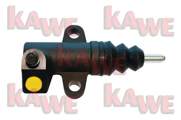 Slave Cylinder, clutch (S3539)