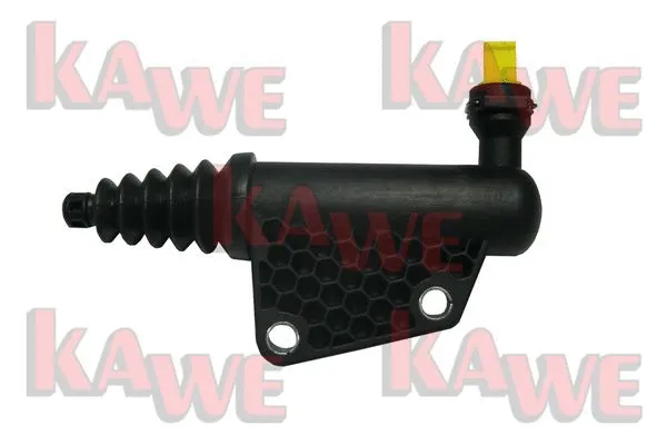 Slave Cylinder, clutch (S3315)
