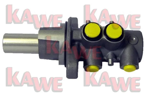 Brake Master Cylinder (B6052)