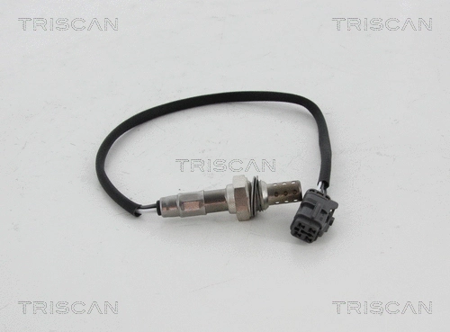 Lambda Sensor (8845 43045)