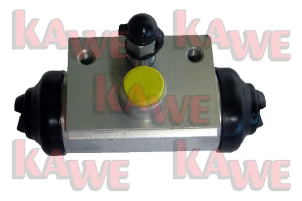 Wheel Brake Cylinder (W5235)
