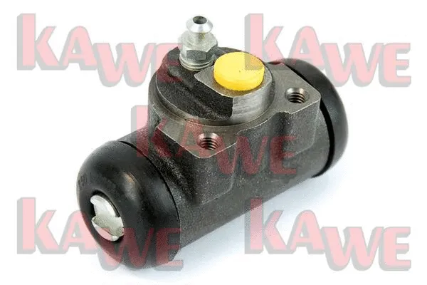 Wheel Brake Cylinder (W5571)
