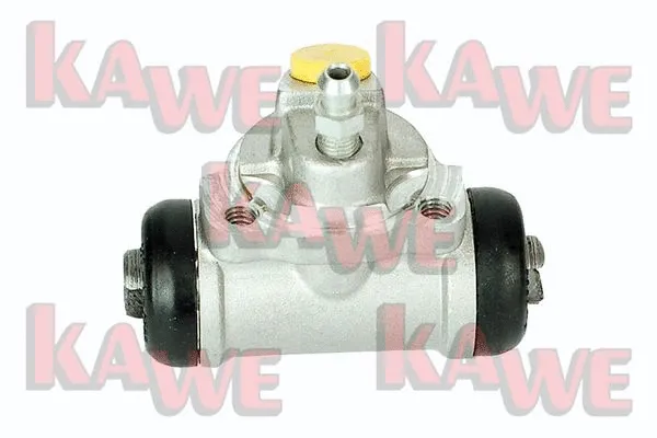 Wheel Brake Cylinder (W4198)