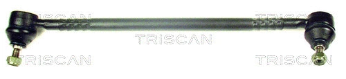 Tie Rod (8500 2742)