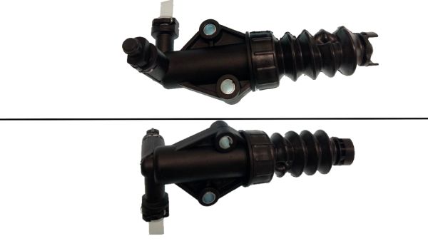 Slave Cylinder, clutch