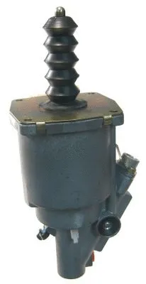 Clutch Booster (SV1002)