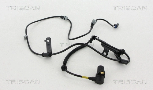 Sensor, wheel speed (8180 18102)