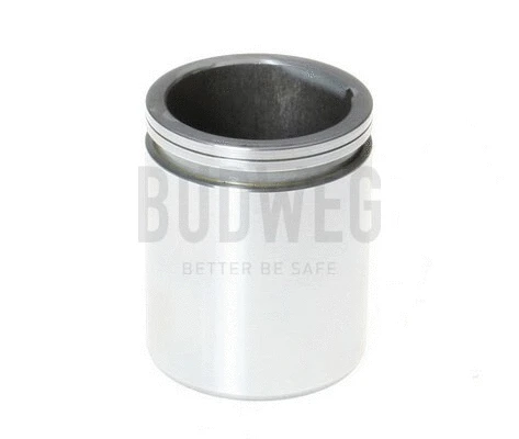 Piston, brake caliper (234866)