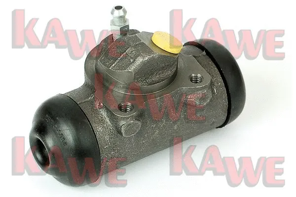 Wheel Brake Cylinder (W4608)