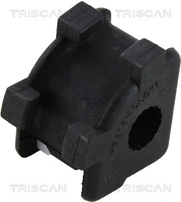 Bushing, stabiliser bar (8500 13820)