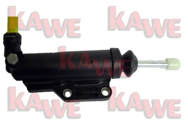 Slave Cylinder, clutch (S3074)