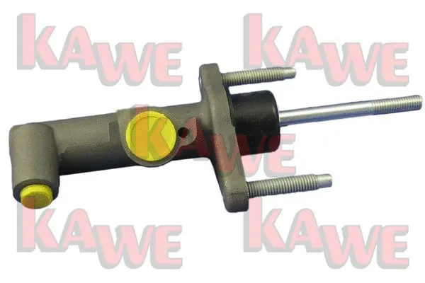 Master Cylinder, clutch (M2177)