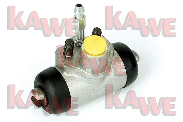 Wheel Brake Cylinder (W4396)