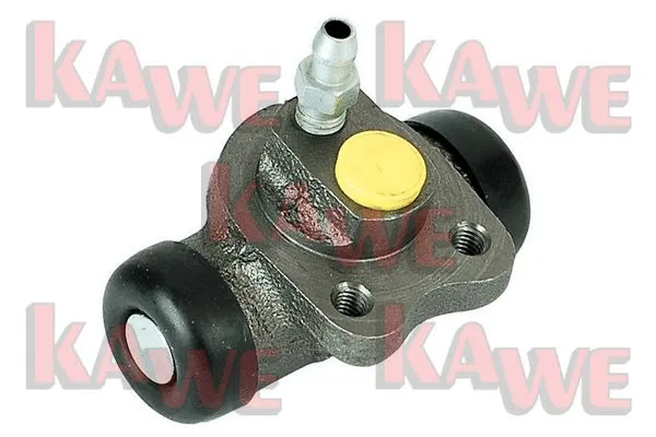 Wheel Brake Cylinder (W4246)