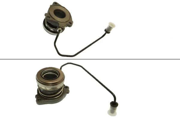 Central Slave Cylinder, clutch (990105)