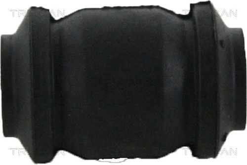 Mounting, control/trailing arm (8500 13832)