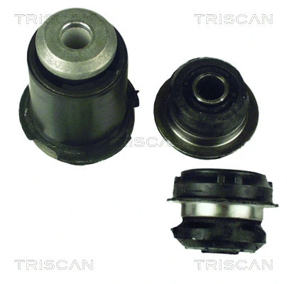 Repair Kit, control arm (8500 23800)