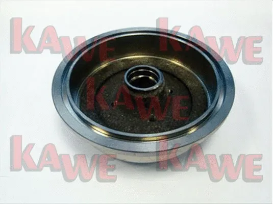 Brake Drum (7D0242)