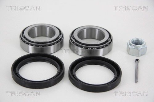 Wheel Bearing Kit (8530 70102)