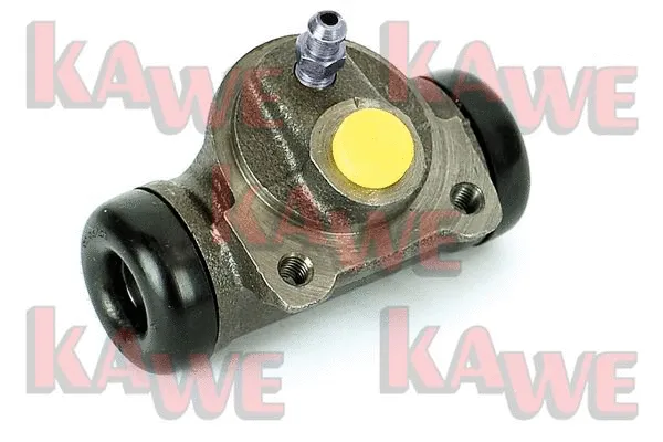 Wheel Brake Cylinder (W5161)