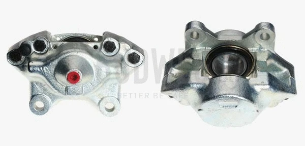 Brake Caliper (34159)