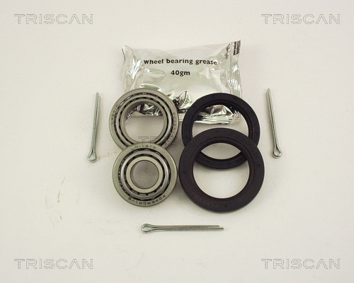 Wheel Bearing Kit (8530 10214)