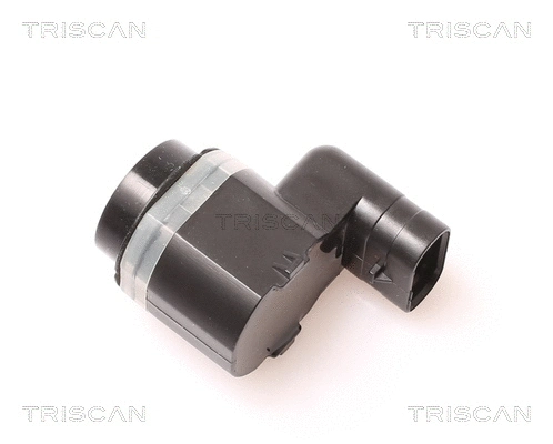 Sensor, parking distance control