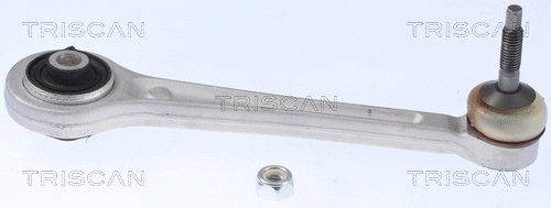Control/Trailing Arm, wheel suspension (8500 115075)