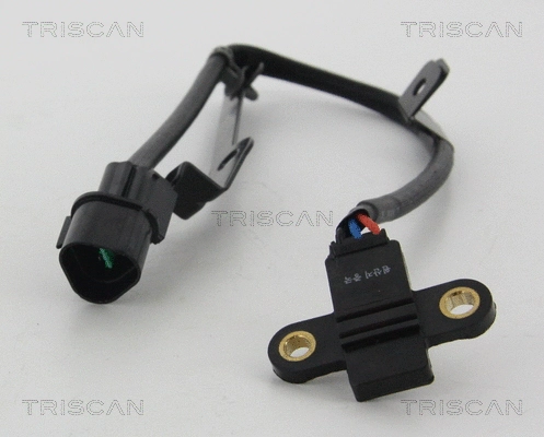 Sensor, crankshaft pulse (8855 43124)
