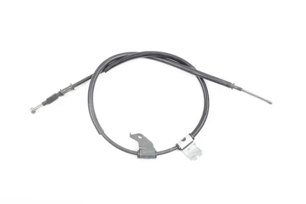 Cable Pull, parking brake (74.1260)