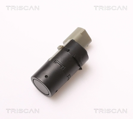 Sensor, parking distance control