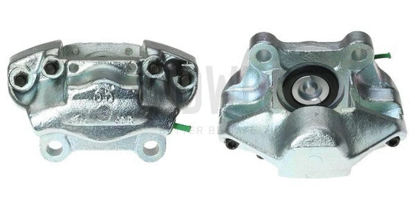 Brake Caliper (34435)