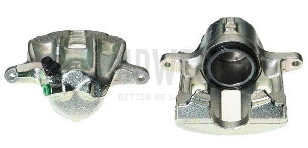 Brake Caliper (342394)