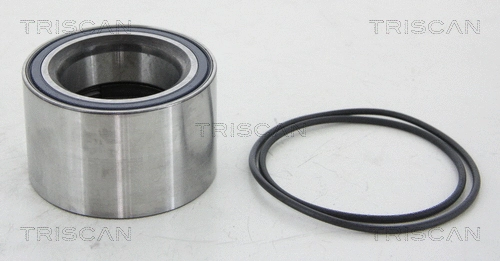 Wheel Bearing Kit (8530 15240)