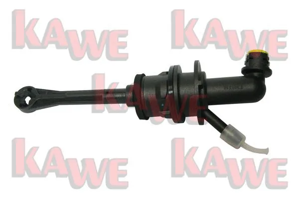 Master Cylinder, clutch (M2291)