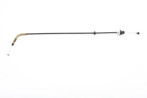 Accelerator Cable (24.3576)