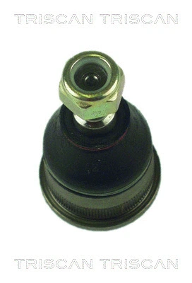 Ball Joint (8500 2469)