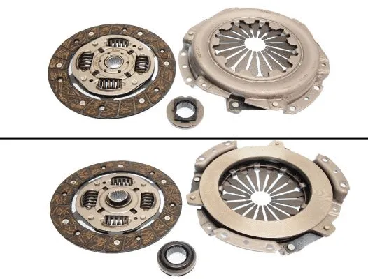 Clutch Kit (961857)