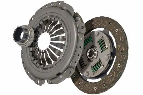 Clutch Kit (957391)
