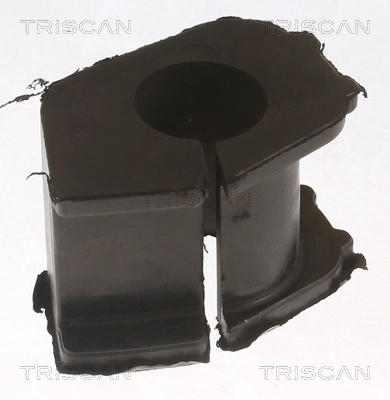 Bushing, stabiliser bar (8500 13874)
