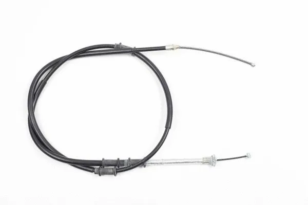 Cable Pull, parking brake (24.1011)