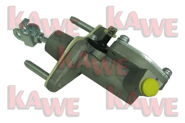 Master Cylinder, clutch (M2222)