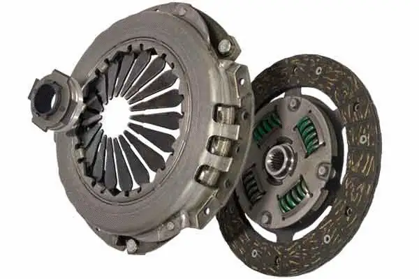 Clutch Kit (961879)