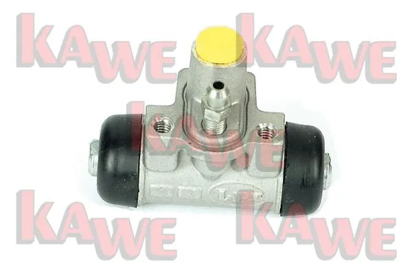 Wheel Brake Cylinder (W4095)