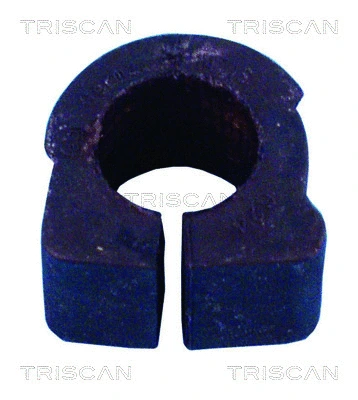 Bushing, stabiliser bar (8500 29852)