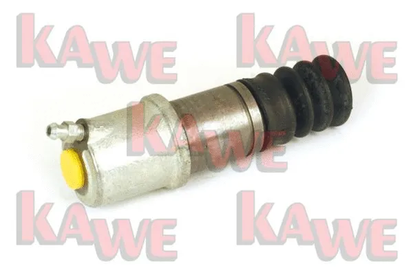 Slave Cylinder, clutch (S3614)