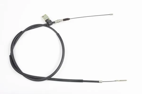 Cable Pull, parking brake (82.1040)